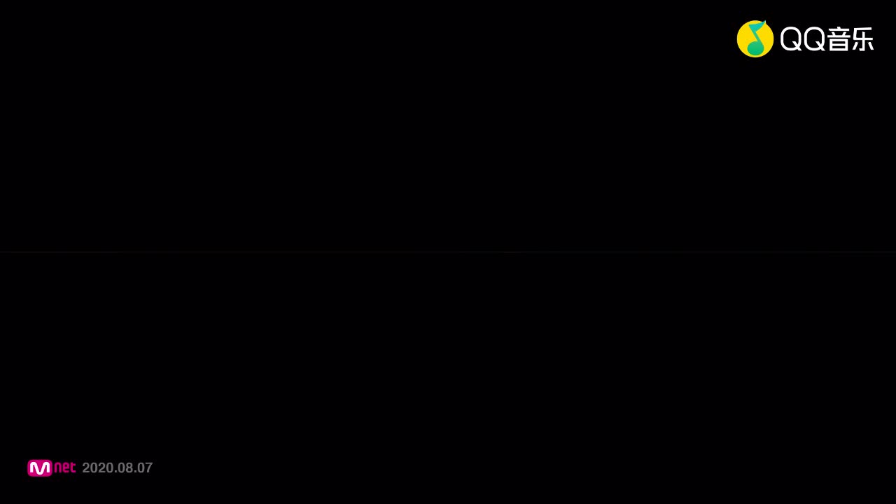 Atlantis Princess (Live Video) ( BOL4 & SM STATION)