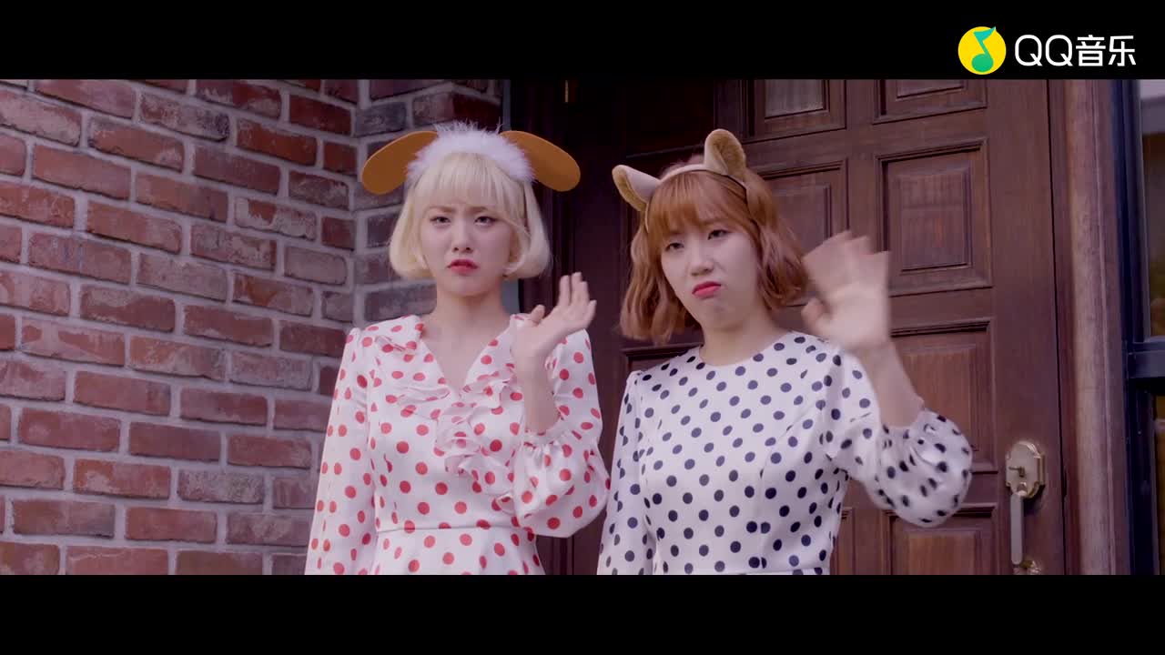 Imagine (Short Film)