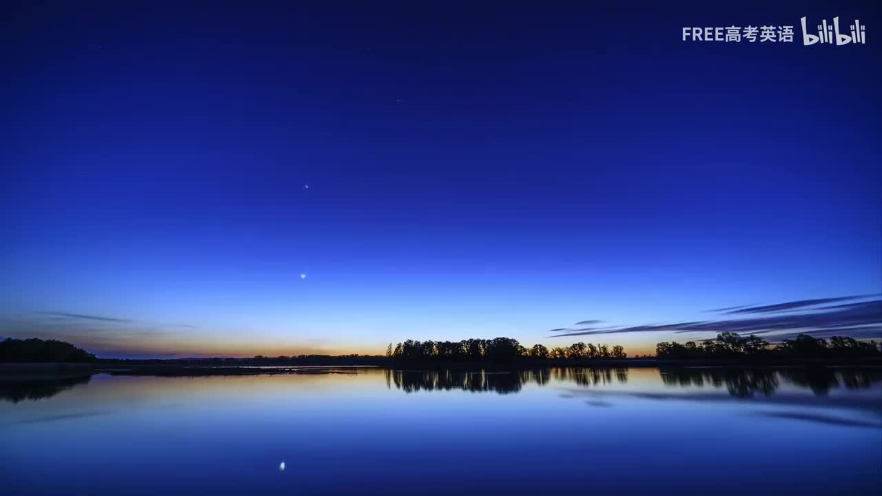 11 复杂句的基本认知