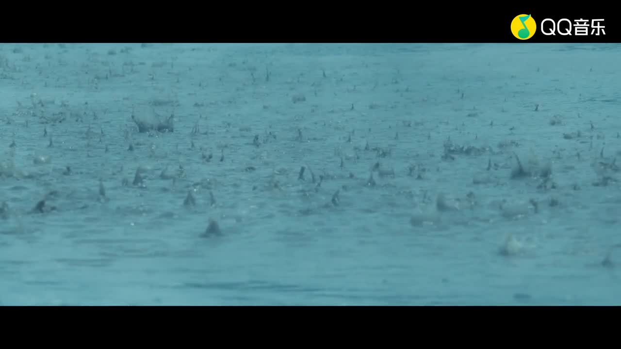 致我的思春期 (Japanese ver.)