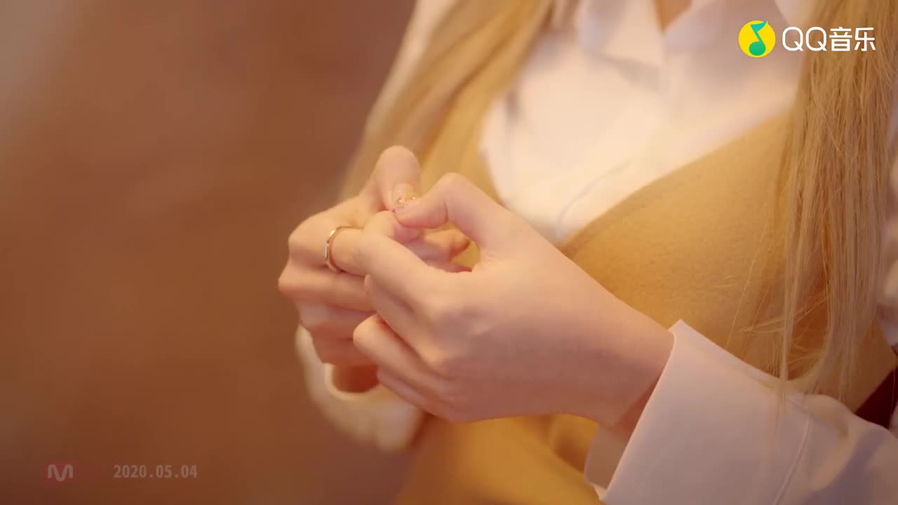 心理咨询 (Short Film ver.) (Counseling)