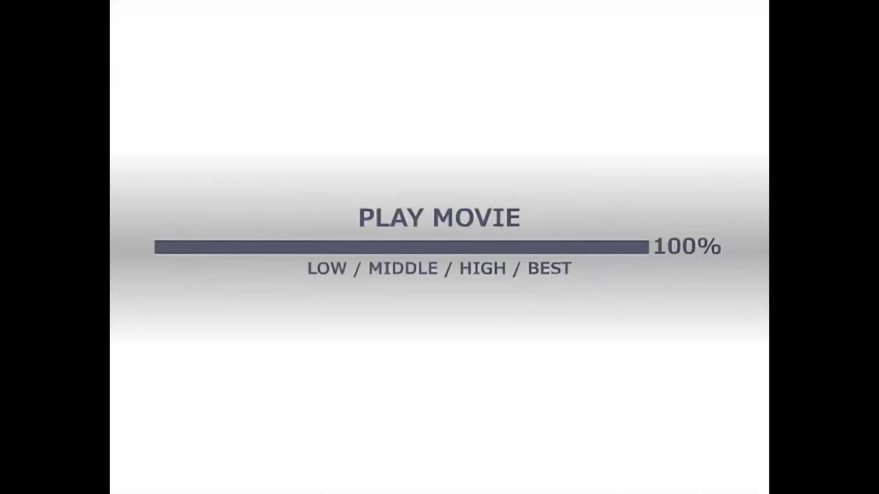 （中文字幕）pv