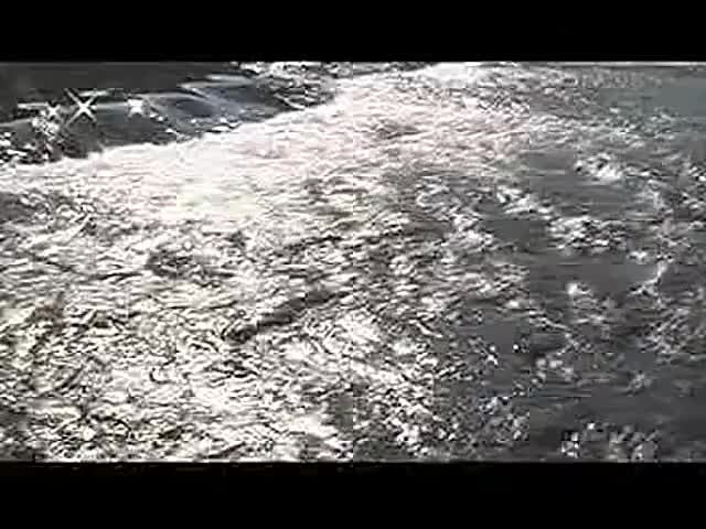 黄梅戏《狸猫换太子》（上部）[高清版]