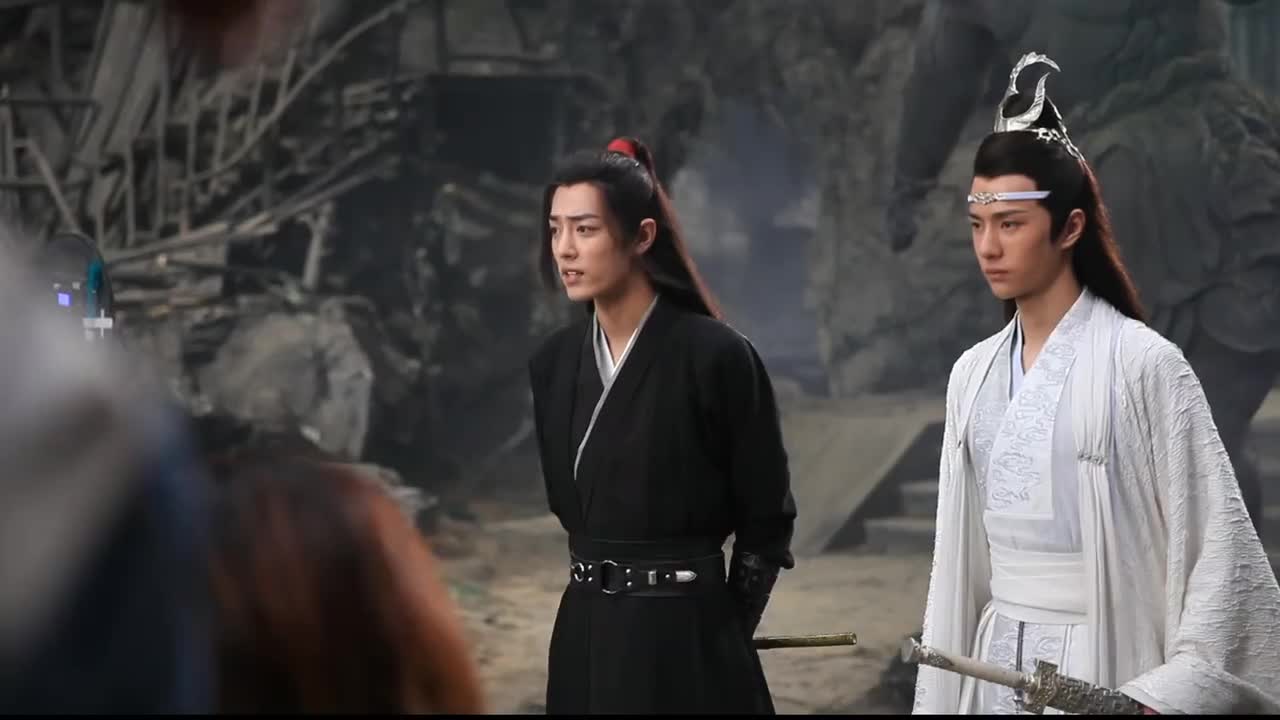 我在夸你啊&教跳舞