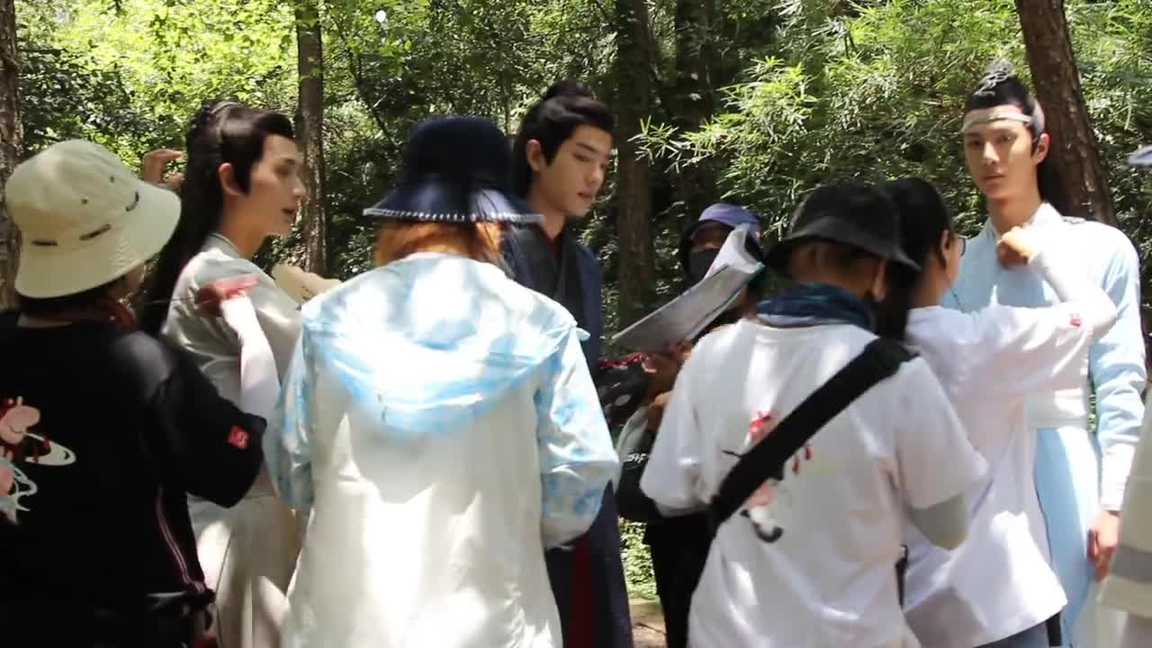 和我一起睡吧？