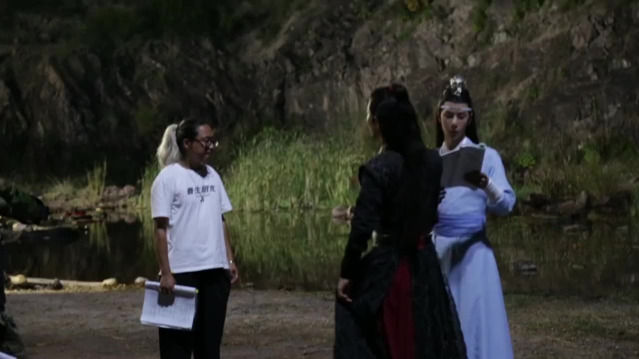 打烂了你就舒服了