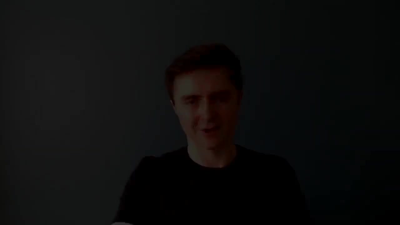 Rhie&Chow插值（第三部分）： Deriving the Correction!