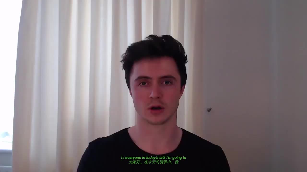 压力入口边界条件