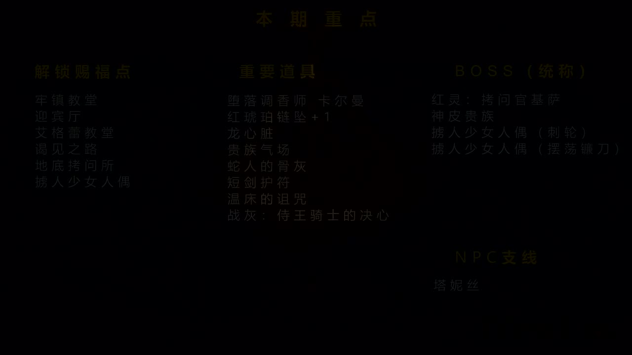 33【火山官邸】