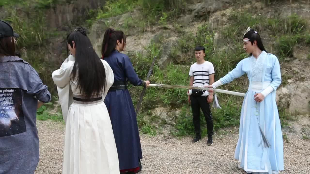 是兄弟就来干我？打手游戏