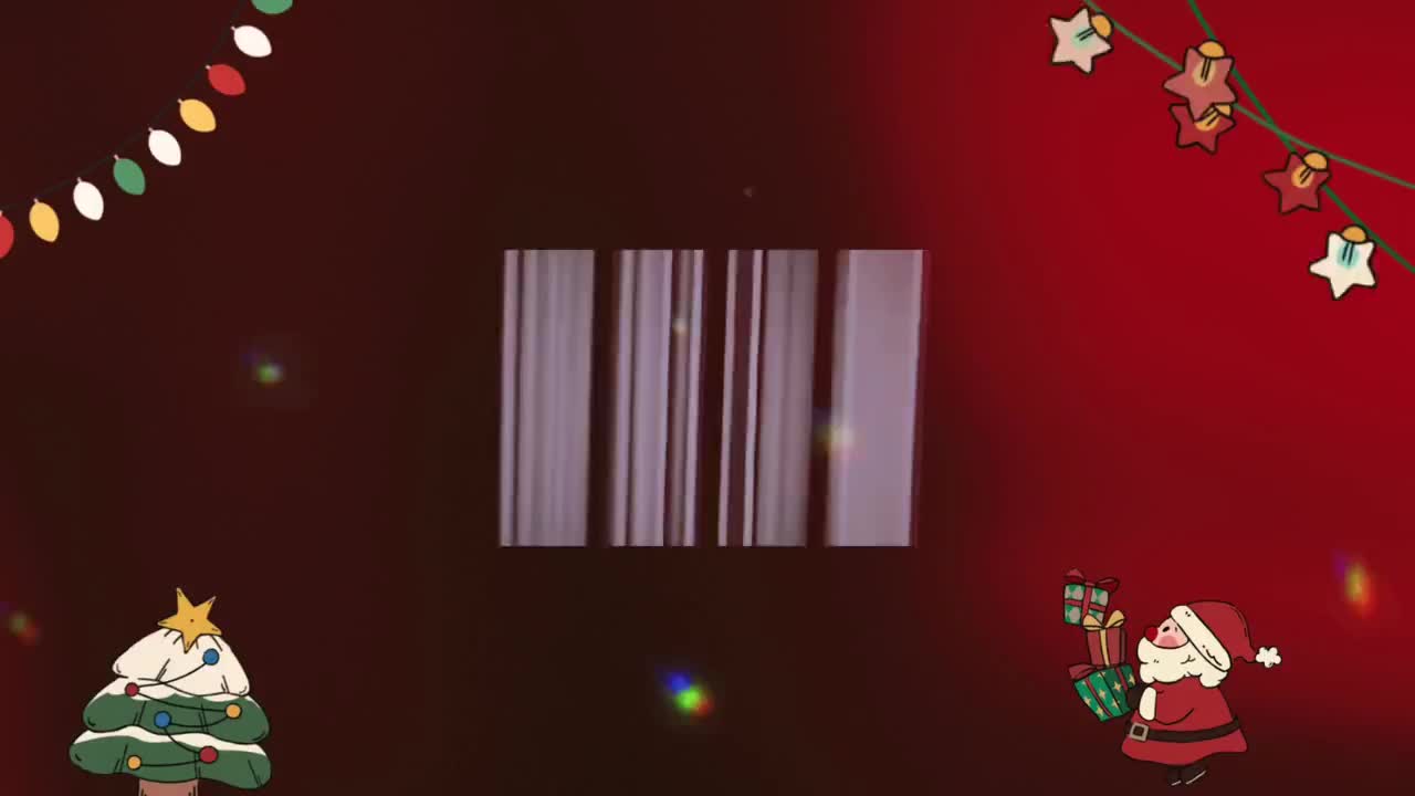 支持