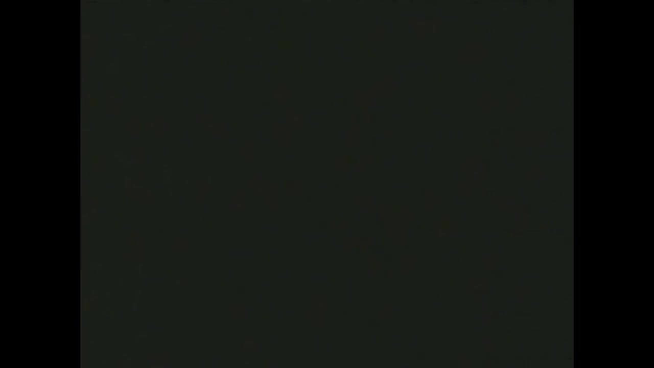 梁朝伟-愿你知我心 伴奏