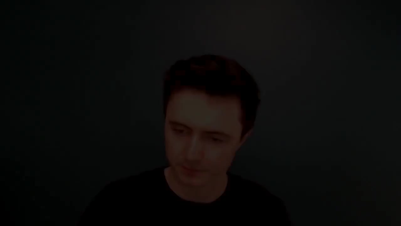 CFD中的松弛（第2部分）-隐式松弛，对角优势