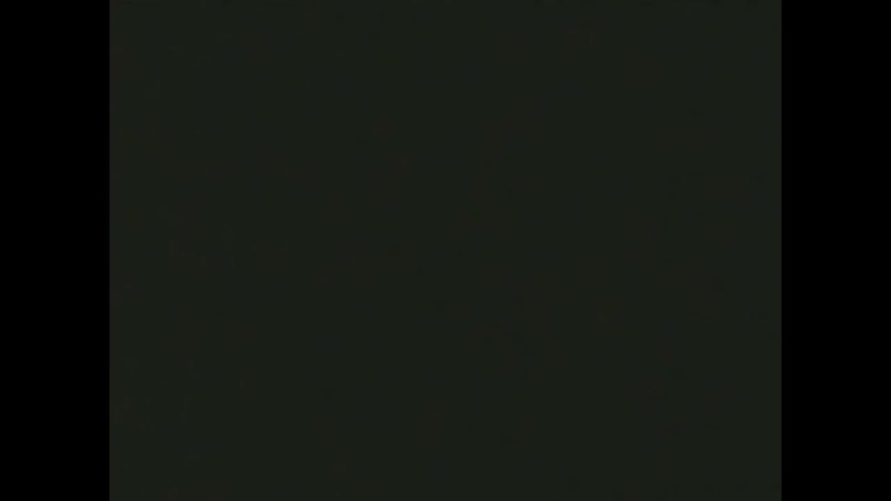 梁朝伟-愿你知我心 CD音质