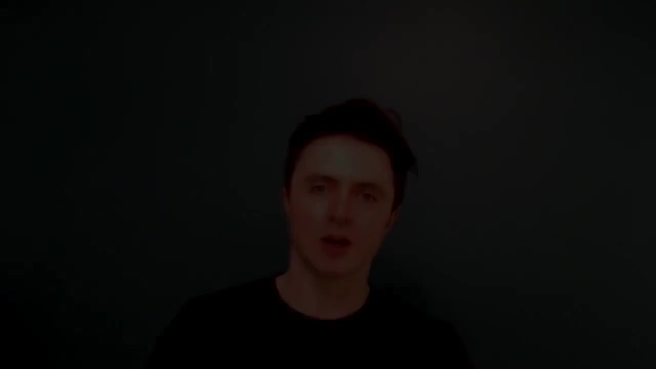 CFD中的松弛（第1部分）-松弛因子下的显式松弛