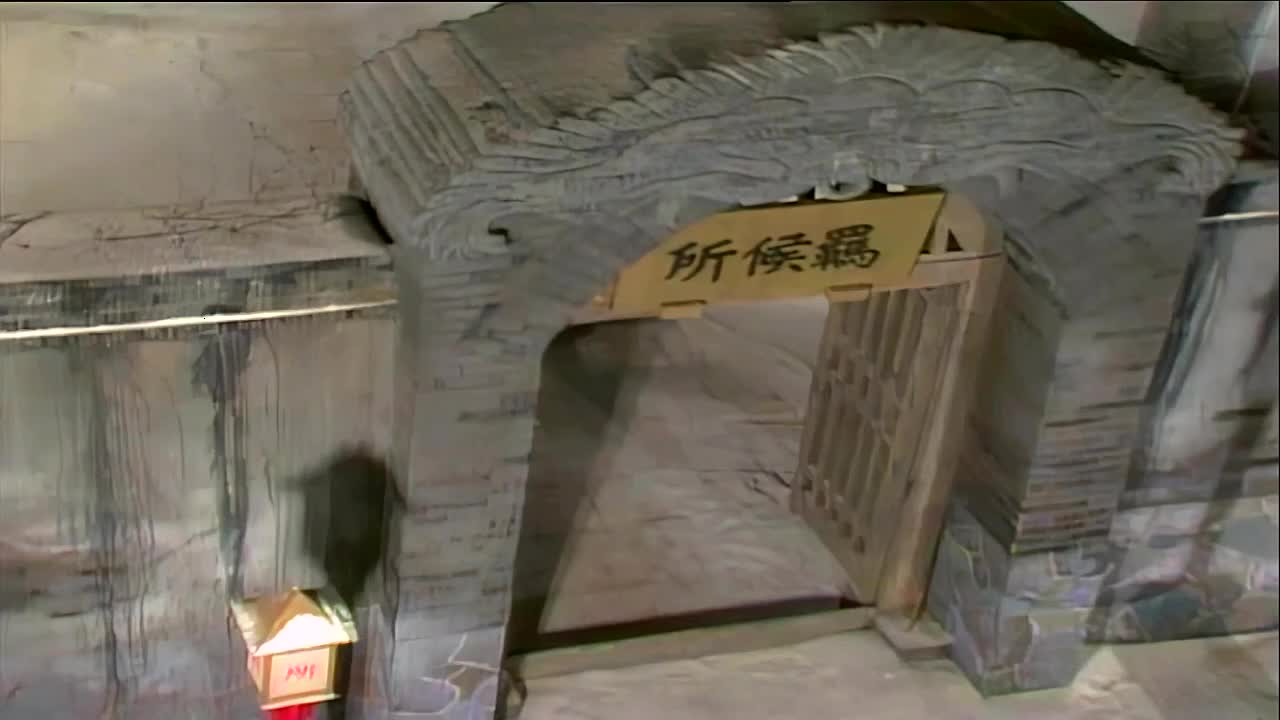 杜比音效-聪明累原唱