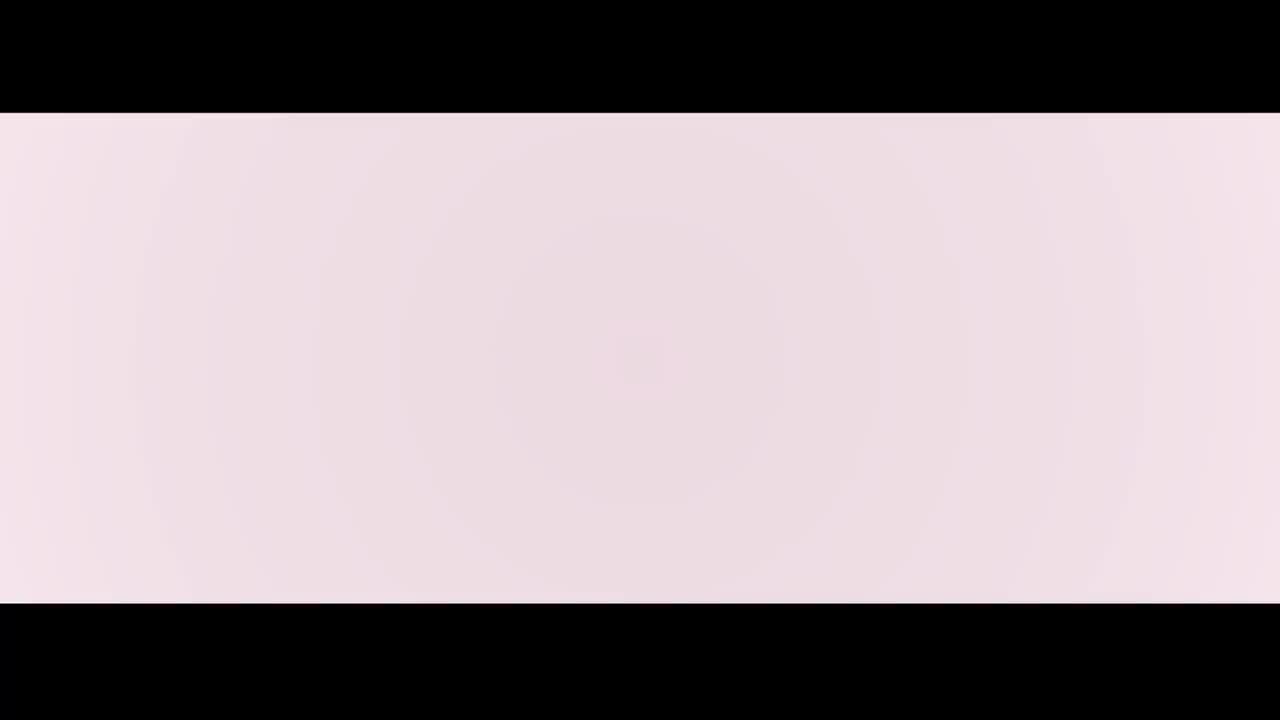 【洛天依】二十三