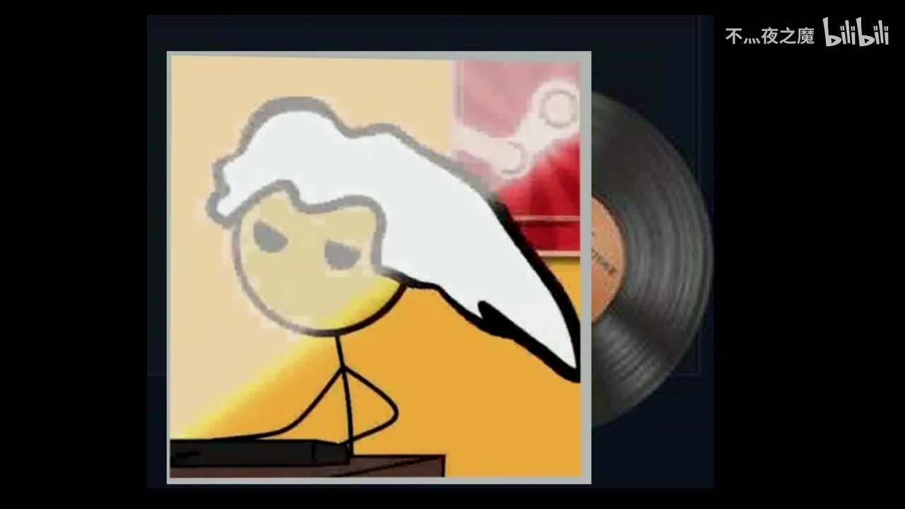 死亡