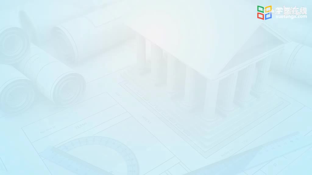 10.3 预应力混凝土轴心受拉构件应力分析-先张法轴心受拉构件