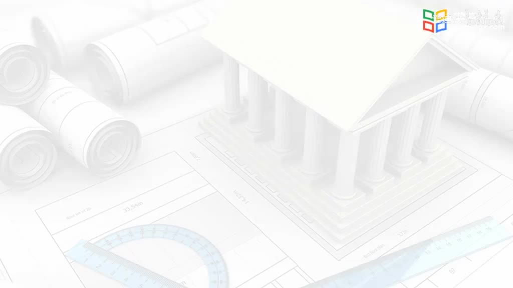 4.3 正截面受弯承载力分析