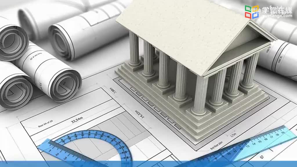 3.3 结构极限状态设计表达式