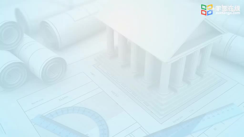 5.2 轴心受压柱的受力特点与破坏特征