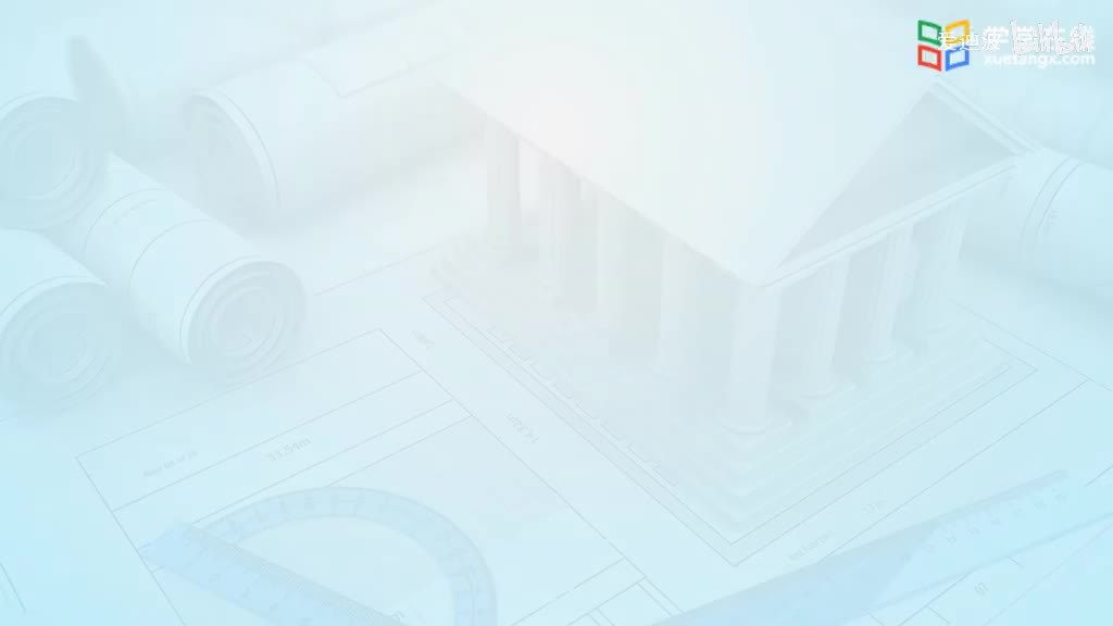 7.2 受弯构件斜截面受剪承载力计算