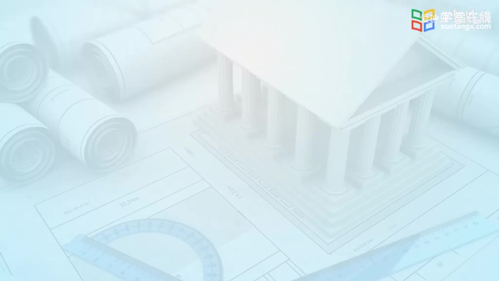 5.10 矩形截面对称配筋偏心受压构件正截面承载力计算