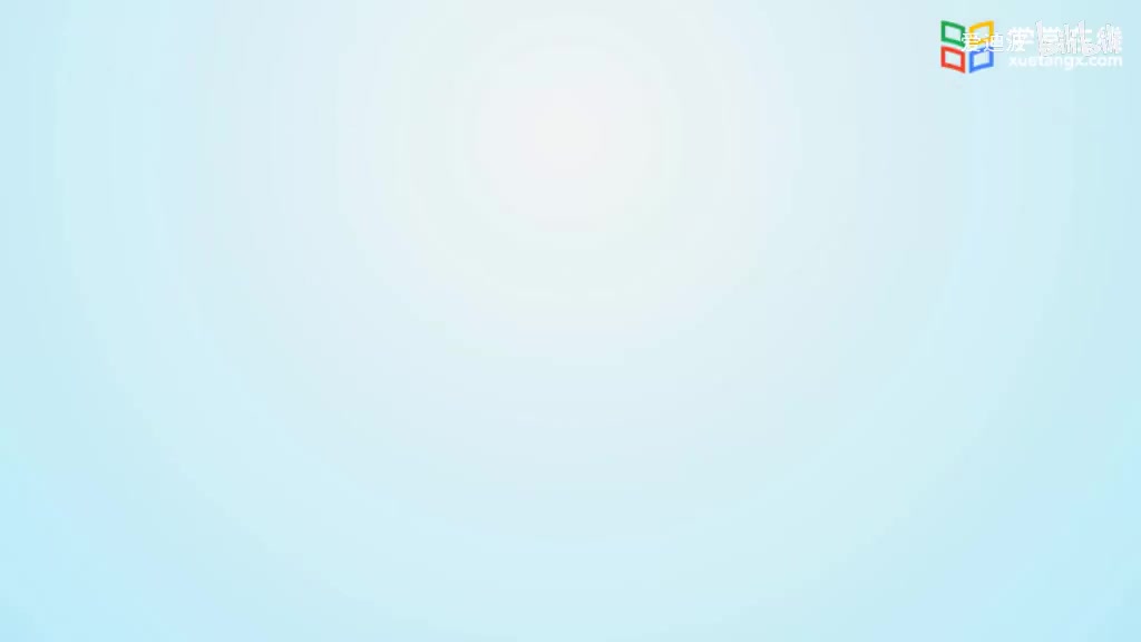 5.6 偏心受压构件正截面受力性能分析