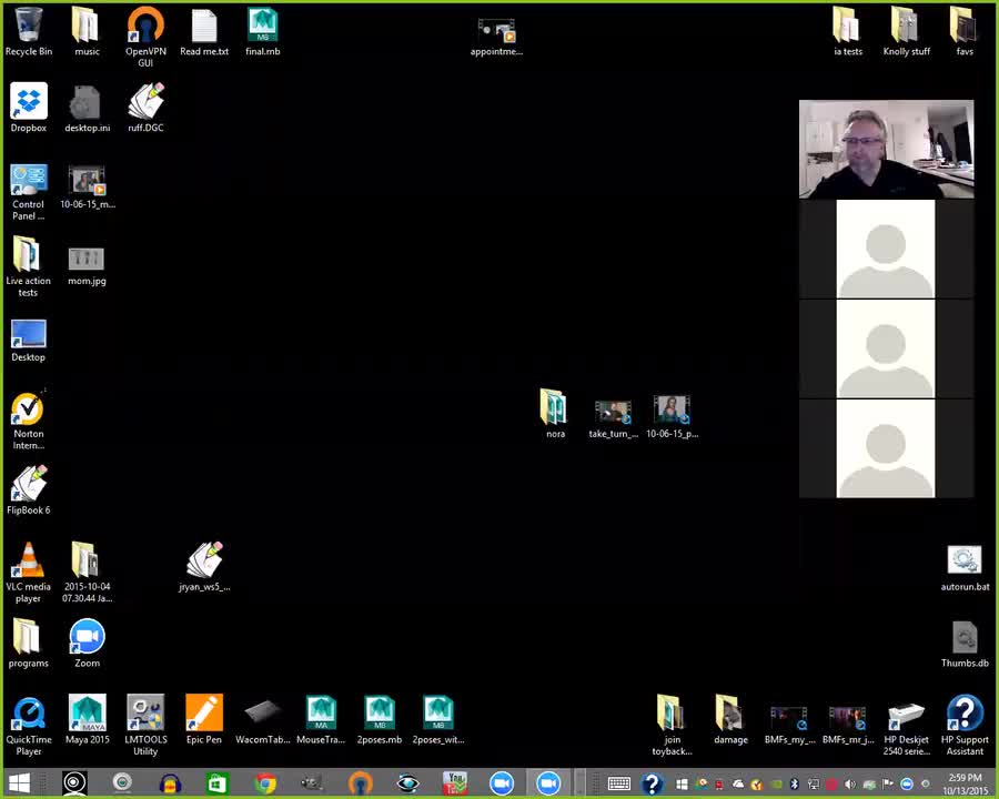 breaking_down_the_action