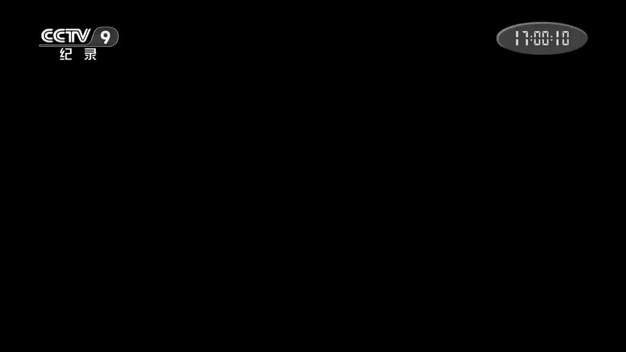 【央视 1080P+60】野性澳大利亚【5集纪录片】-p1-1. 红袋鼠荒漠[1080P]