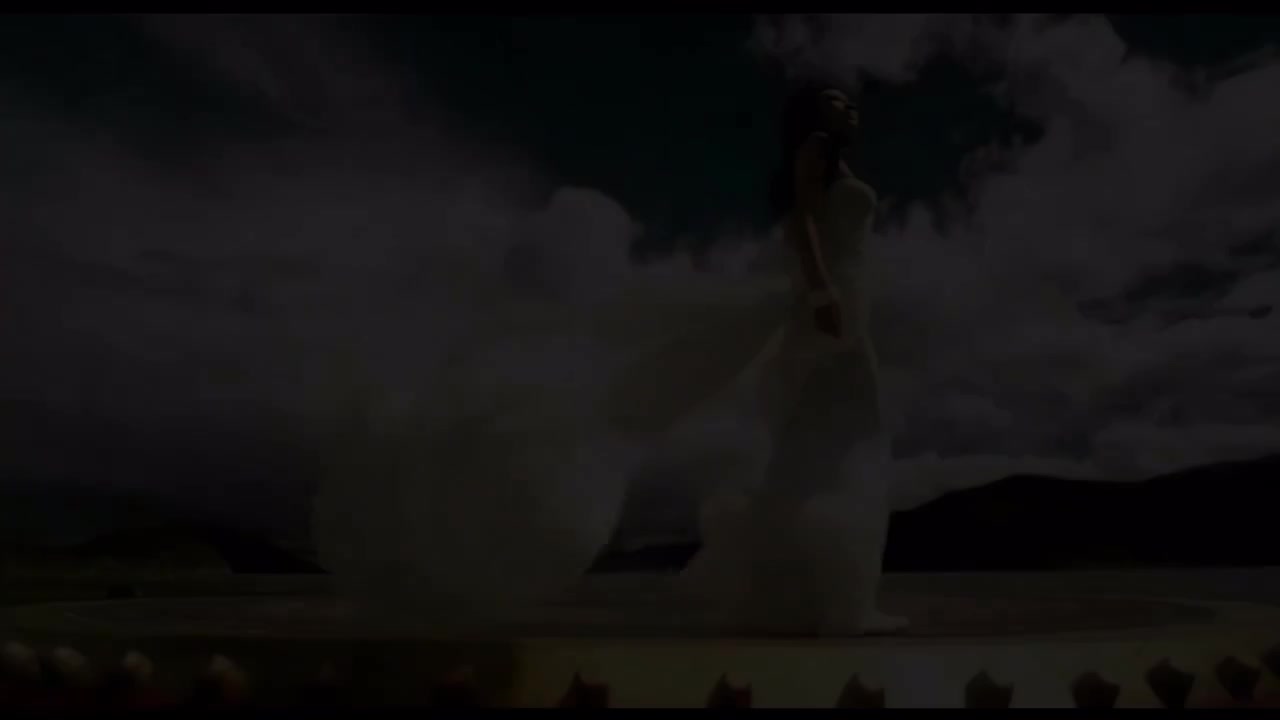 悠扬版（4K60帧）