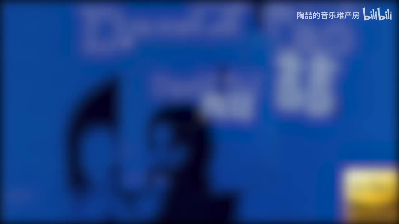 沙滩·钢琴版(Siute Blue Moon)