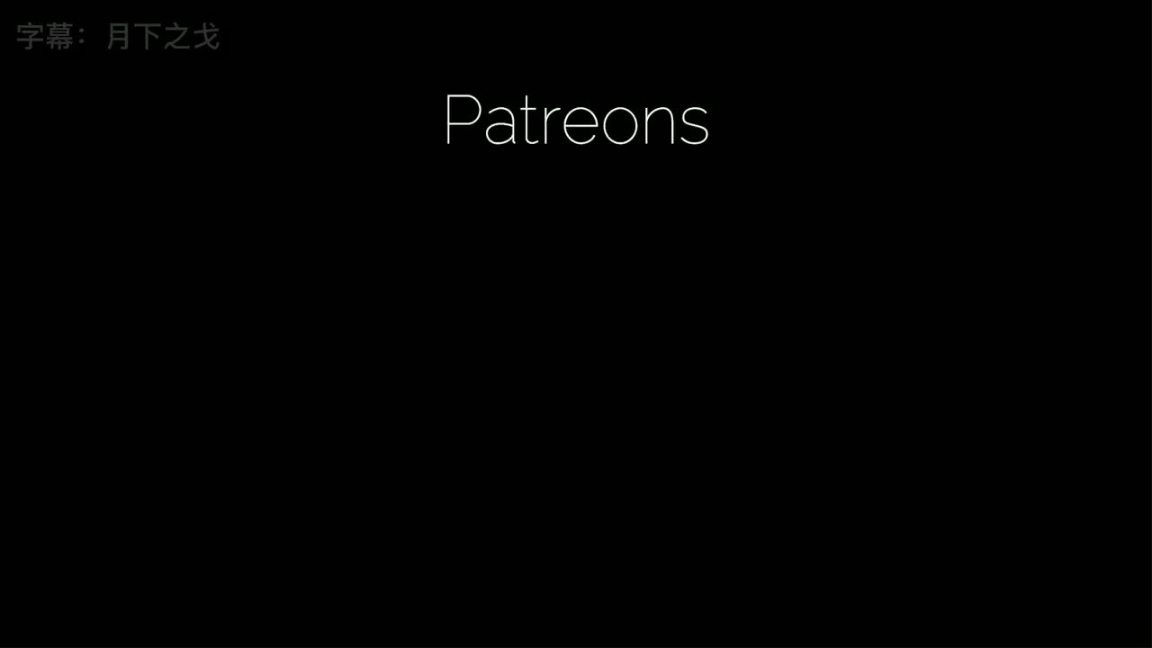 【ZNathanAnimations】MC动画 永恒之战第一季 ACT1 Destiny 命运[重制版]（双语字幕）