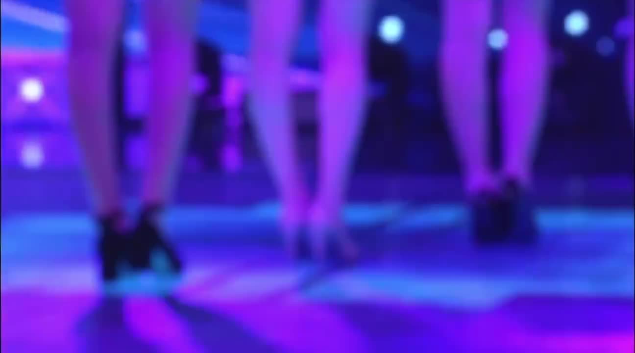 200131 Simply KPOP_Mystery(UHEE solo)