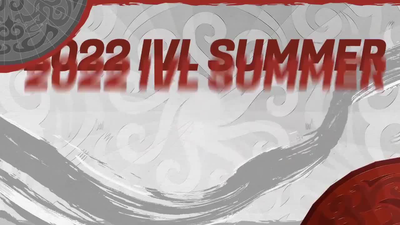 DOU5 vs WBG 第五局