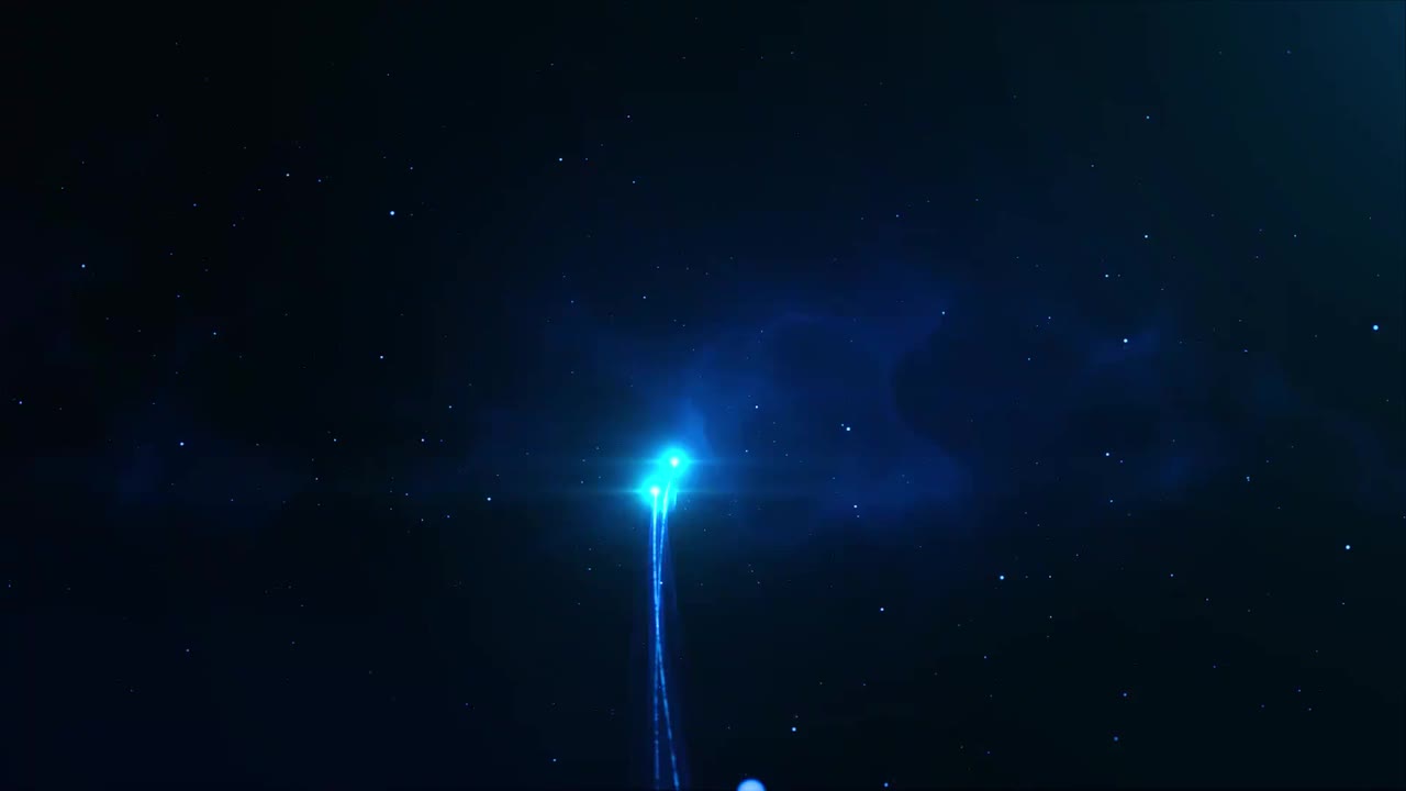 7.7. 感知的未来