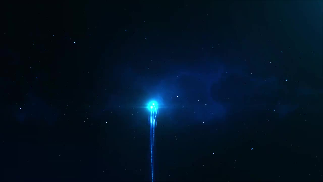 10.1. Apollo简介