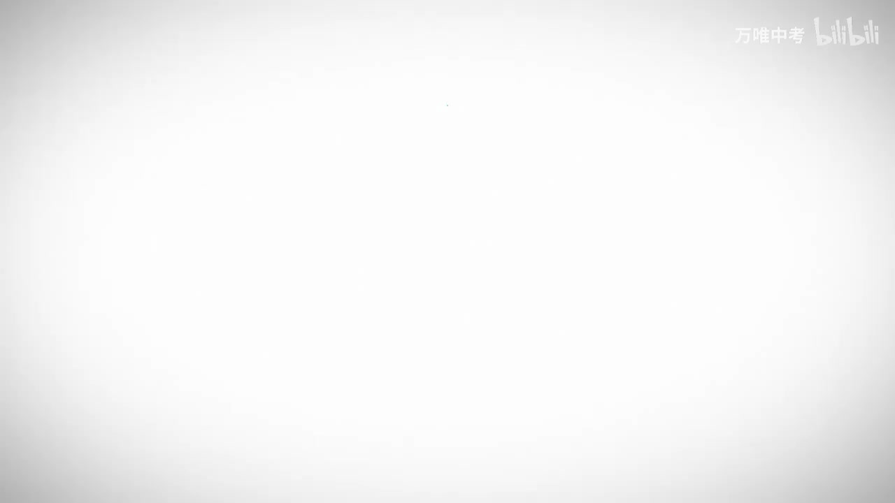 测量小灯泡的电功率