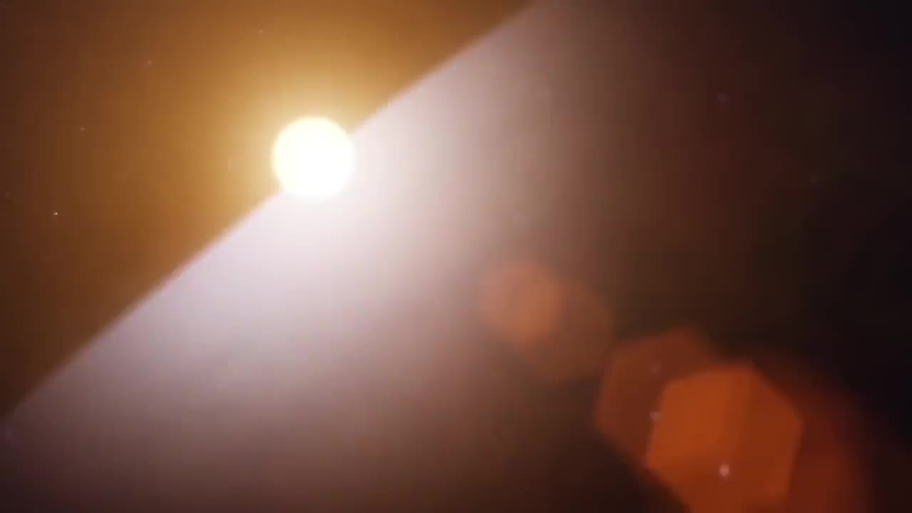 全腹膜外(TEP)腹腔镜腹股沟疝修补术 89-Total Extraperitoneal (TEP) Laparoscopic Inguinal Hernia