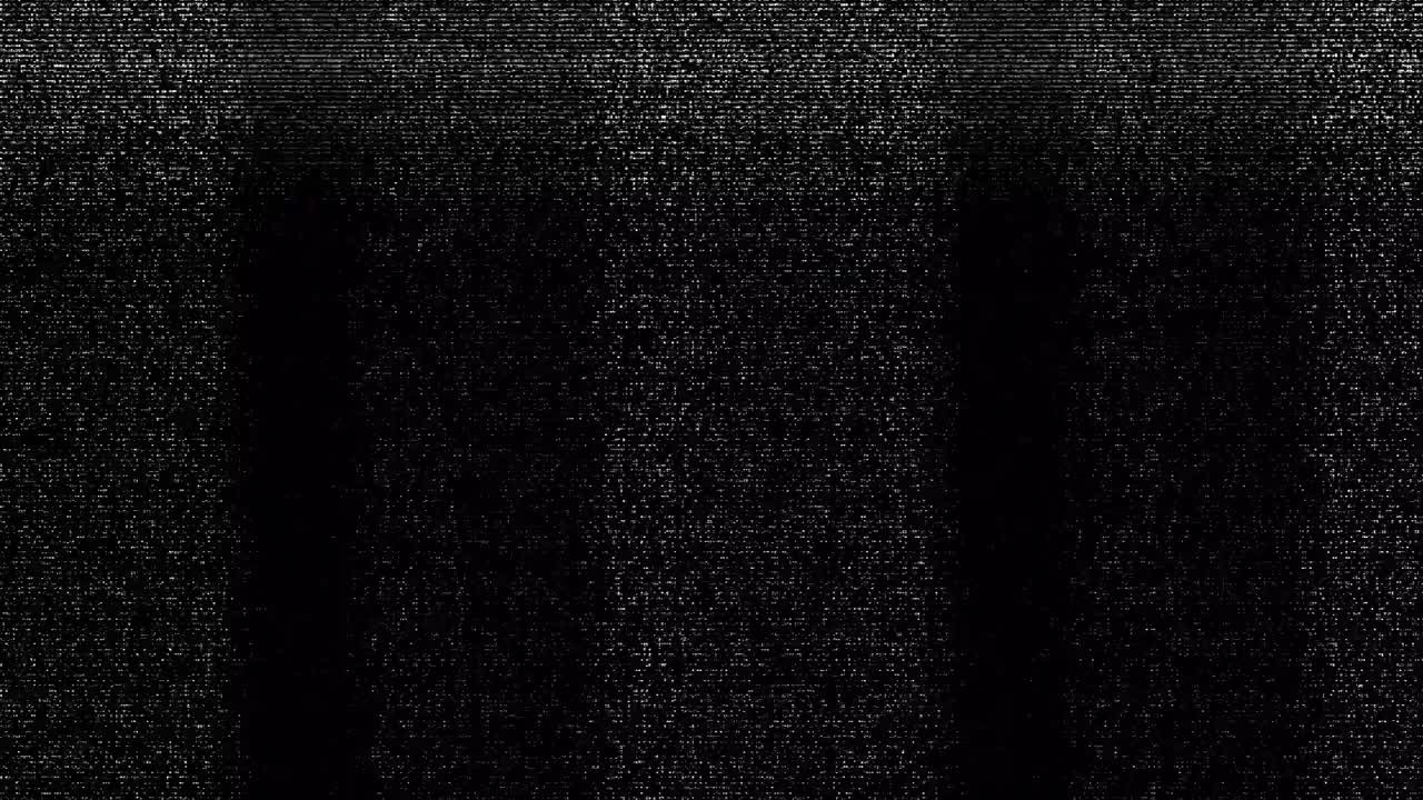 04aespa-Next Level(游戏版) MV