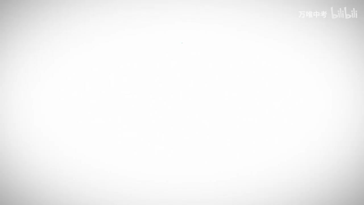 探究影响浮力大小与哪些因素有关