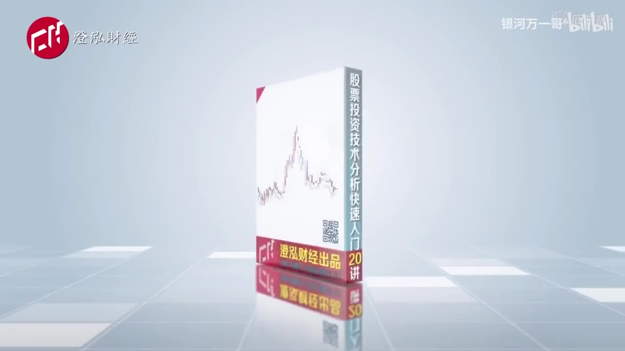 第二十讲：建立适合自己的交易体系