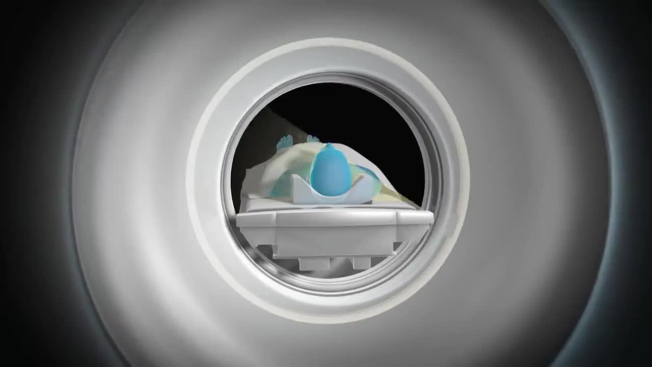 如果你感染了COVID-19重症病例会发生什么 102-What Happens If You Get a Severe Case of COVID-19