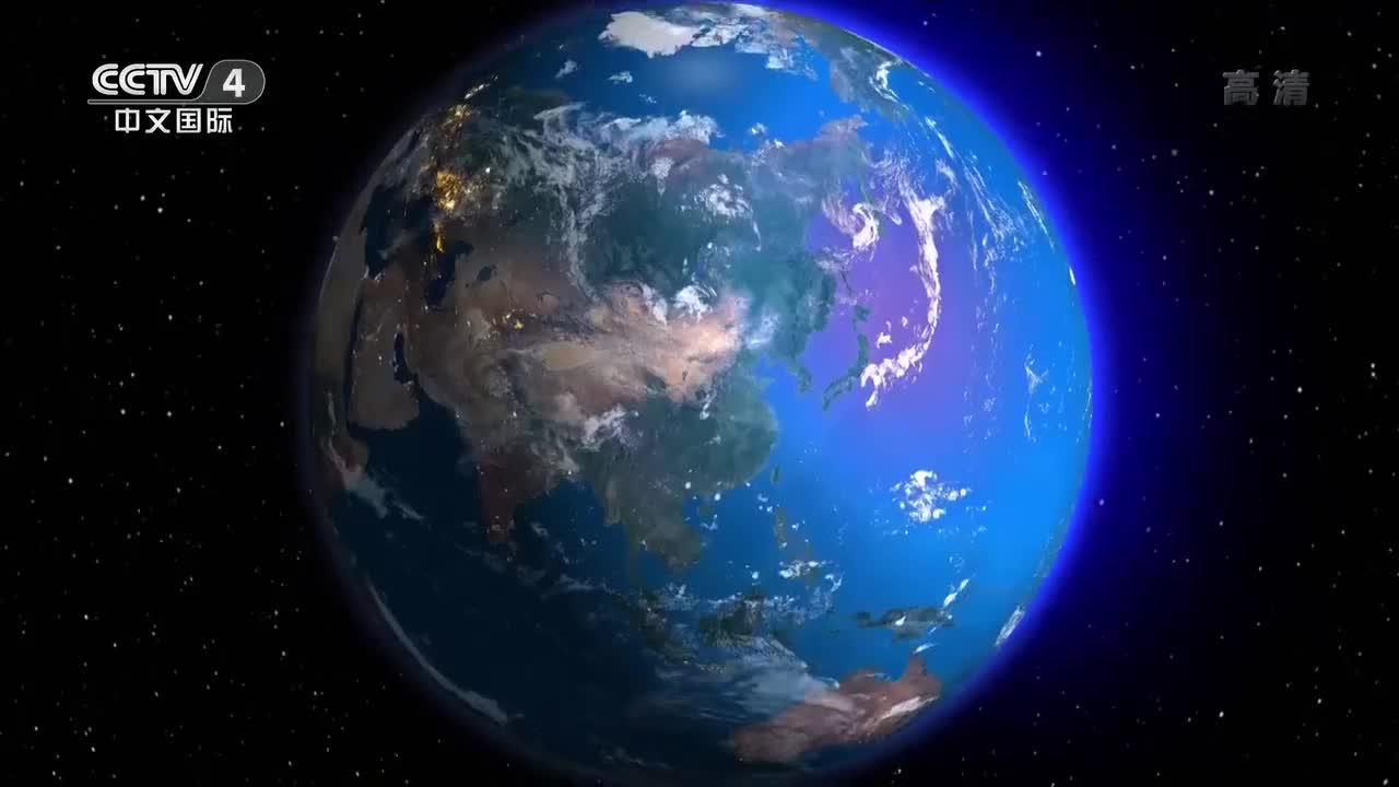 央视纪录片 史话新疆 超清 全60集-p33-033.边塞诗人岑参[高清版]