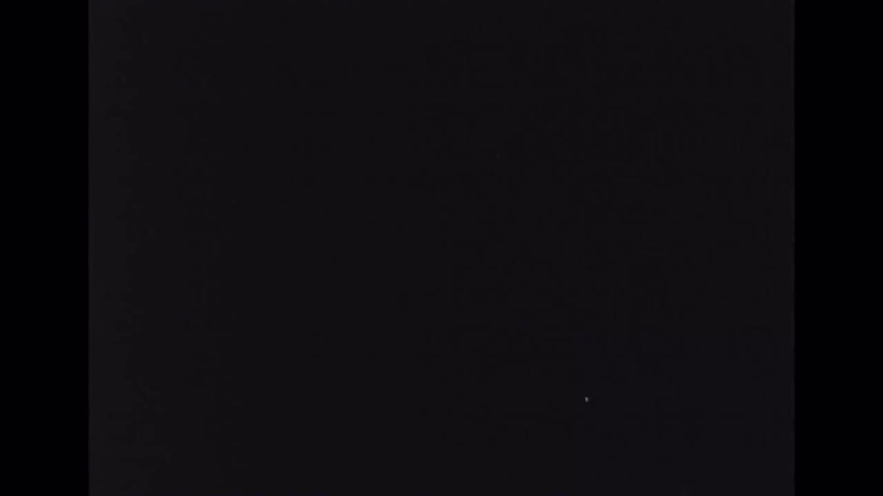 1.九色鹿(1981年) 4K