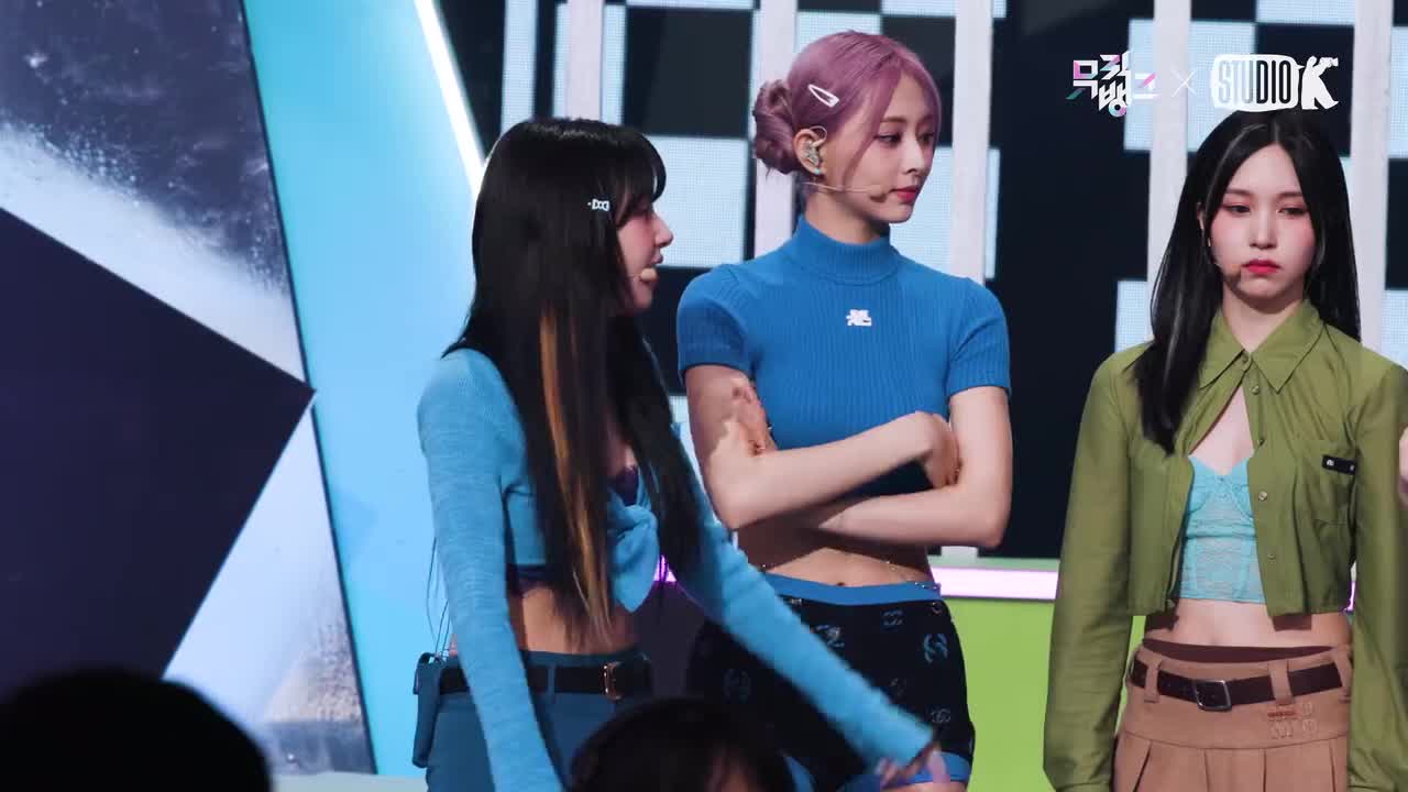 彩瑛 怼脸直拍 音银220826