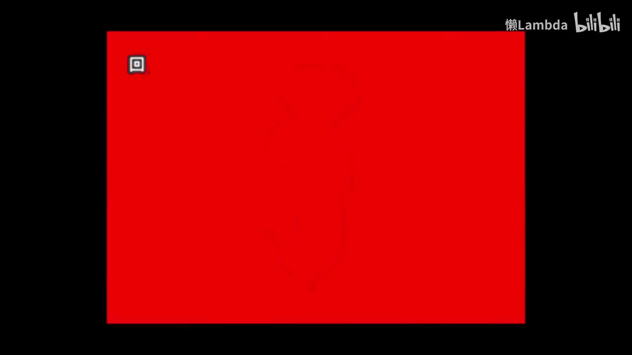 青虫篇 第五日（完结）