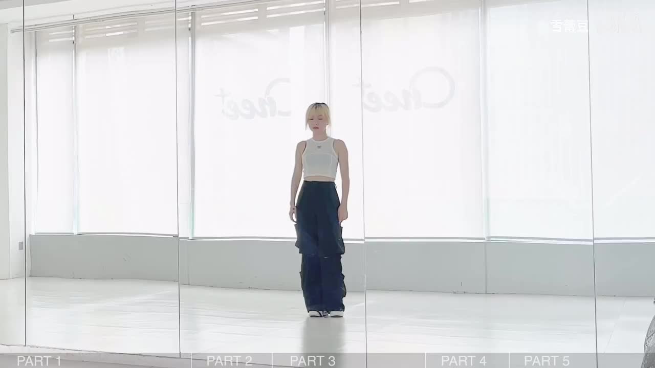 【基础班】慢速音乐 学完总复习用