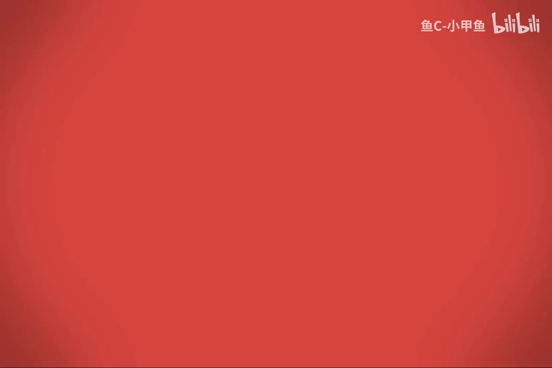 property() -- 类和对象（XV）